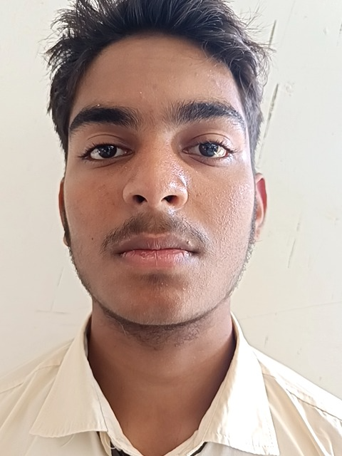 MOHAMMAD KABIR 